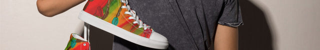 mens-high-top-canvas-shoes-white-right-653b125b8b774.jpg
