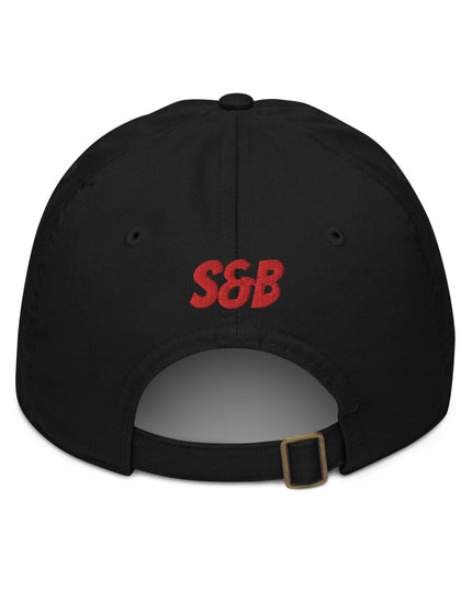 organic-baseball-cap-black-back-653432efa230c.jpg
