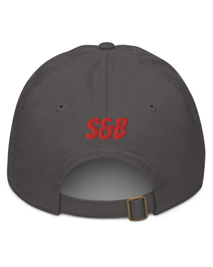 organic-baseball-cap-charcoal-back-653432efa2506.jpg