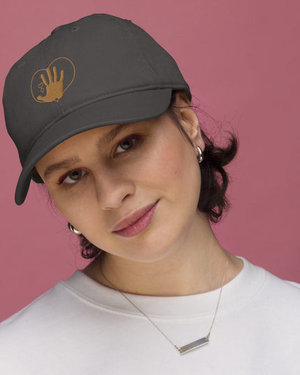organic-baseball-cap-charcoal-front-653432efa2278.jpg