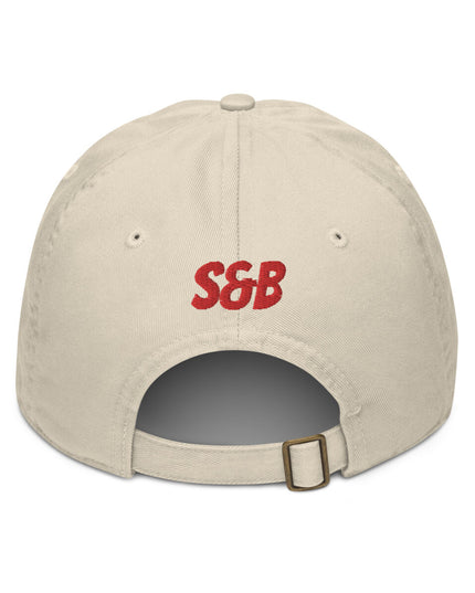 organic-baseball-cap-oyster-back-653432efa2772.jpg