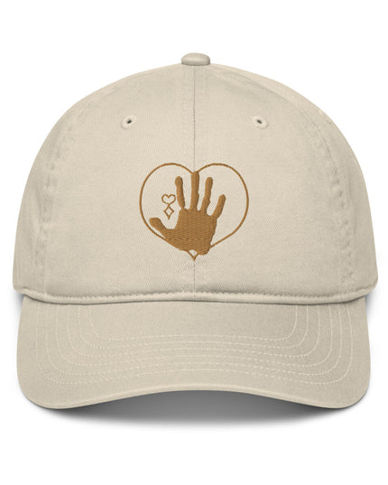 organic-baseball-cap-oyster-front-653432efa26c8.jpg