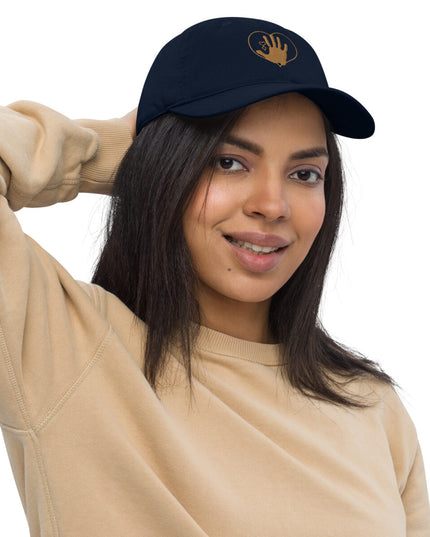 organic-baseball-cap-pacific-front-653432efa2176.jpg