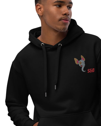 premium-eco-hoodie-black-front-2-65341ebce2018.jpg