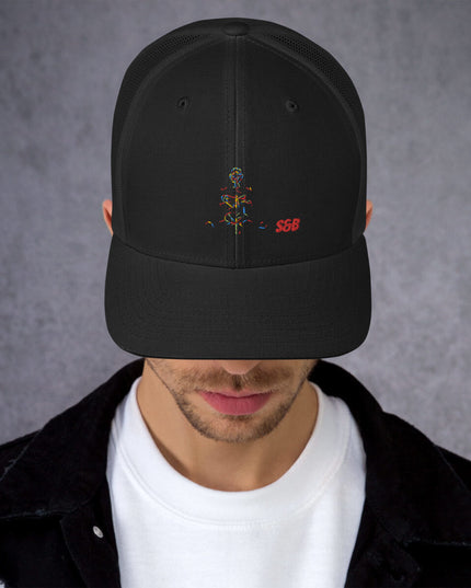 retro-trucker-hat-black-front-6533f91dcf065.jpg