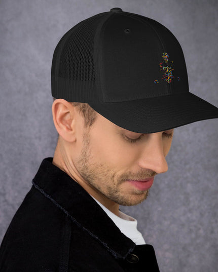 retro-trucker-hat-black-right-6470db4018935.jpg