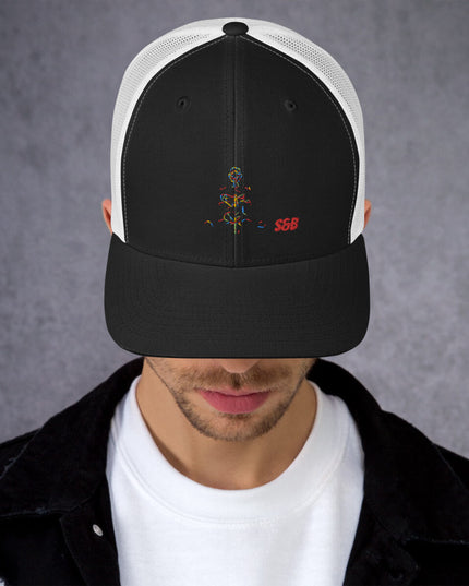 retro-trucker-hat-black-white-front-6533f91dcf21e.jpg