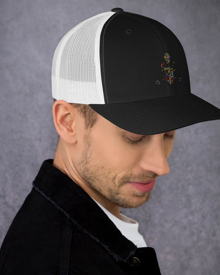 retro-trucker-hat-black-white-right-6470db4018a5e.jpg