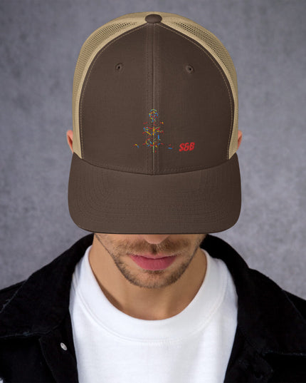 retro-trucker-hat-brown-khaki-front-6533f91dcfaa5.jpg