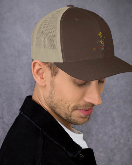 retro-trucker-hat-brown-khaki-right-6470db4019015.jpg