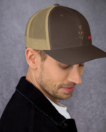 retro-trucker-hat-brown-khaki-right-6533f91dcfb8f.jpg