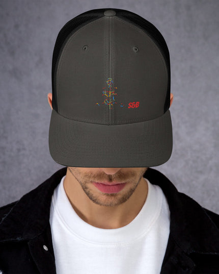 retro-trucker-hat-charcoal-black-front-6533f91dcf74d.jpg
