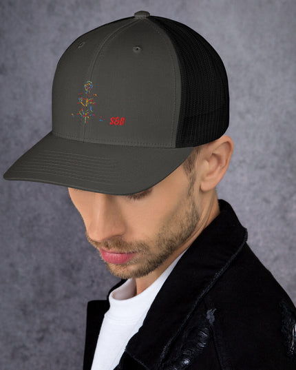 retro-trucker-hat-charcoal-black-left-6533f91dcf7c0.jpg
