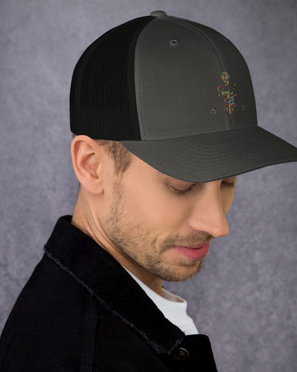 retro-trucker-hat-charcoal-black-right-6470db4018dbf.jpg