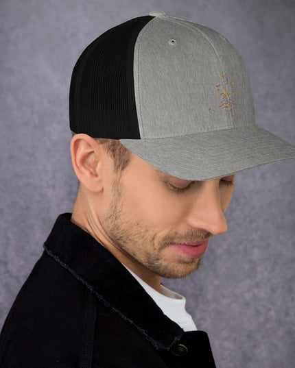 retro-trucker-hat-heather-black-right-6470db40194d7.jpg