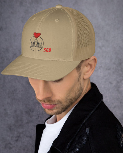 retro-trucker-hat-khaki-left-653592713419e.jpg