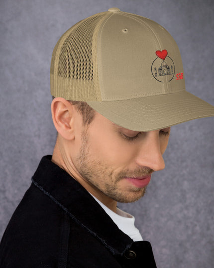 retro-trucker-hat-khaki-right-65359271341f1.jpg