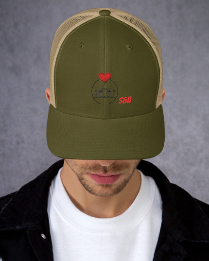 retro-trucker-hat-moss-khaki-front-65359271342af.jpg