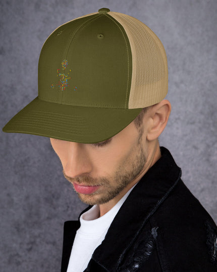 retro-trucker-hat-moss-khaki-left-6470db401984a.jpg