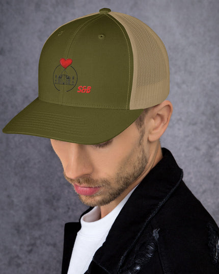 retro-trucker-hat-moss-khaki-left-65359271342f8.jpg