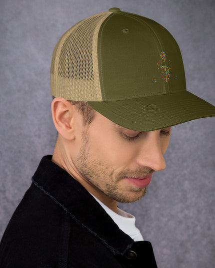 retro-trucker-hat-moss-khaki-right-6470db4019896.jpg