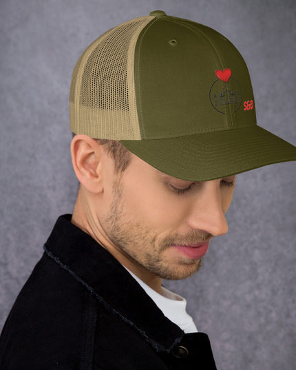 retro-trucker-hat-moss-khaki-right-653592713434f.jpg