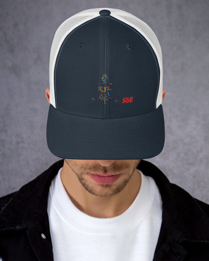 retro-trucker-hat-navy-white-front-6533f91dcf595.jpg