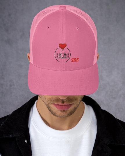 retro-trucker-hat-pink-front-6535927133edf.jpg
