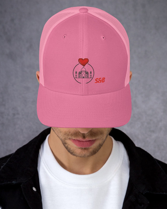 retro-trucker-hat-pink-front-6535927133edf.jpg