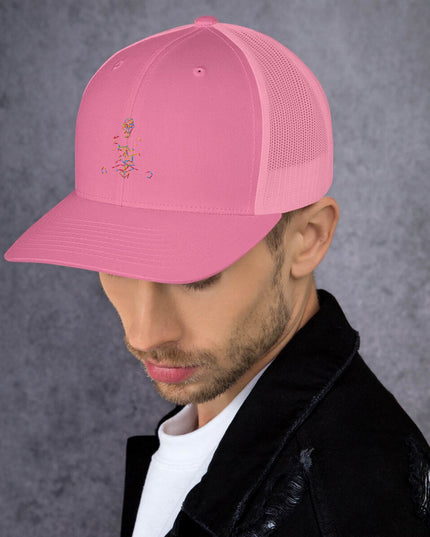 retro-trucker-hat-pink-left-6470db401927c.jpg
