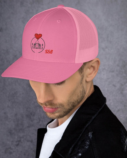 retro-trucker-hat-pink-left-6535927133f64.jpg