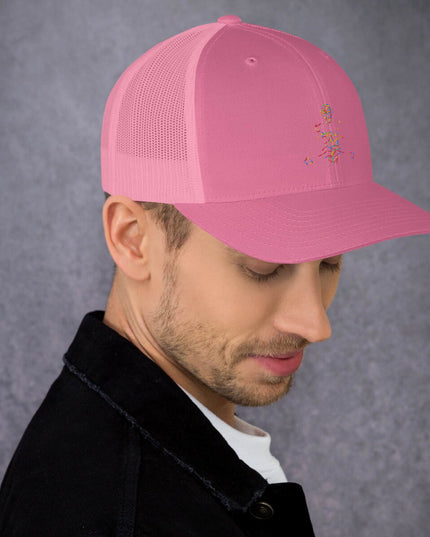 retro-trucker-hat-pink-right-6470db40192f0.jpg