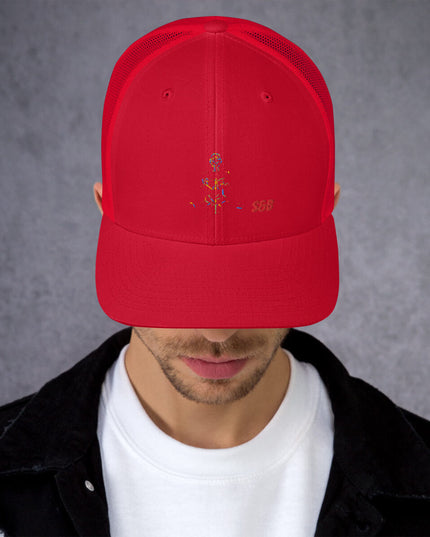 retro-trucker-hat-red-front-6533f91dcf8fd.jpg