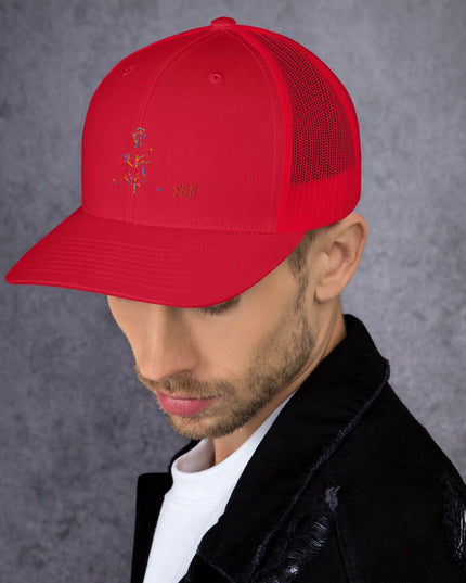 retro-trucker-hat-red-left-6533f91dcf96b.jpg
