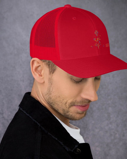 retro-trucker-hat-red-right-6533f91dcf9d8.jpg