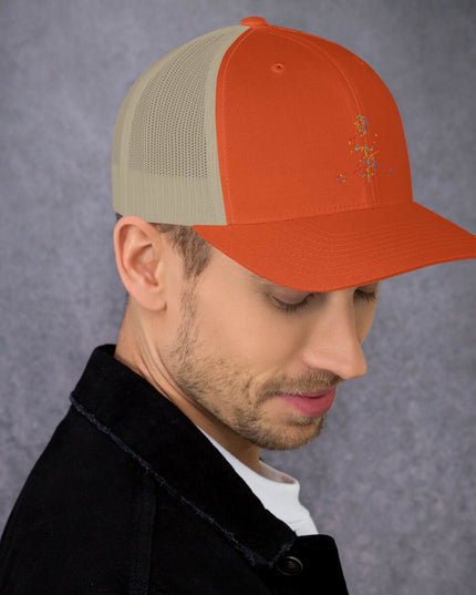 retro-trucker-hat-rustic-orange-khaki-right-6470db401912c.jpg