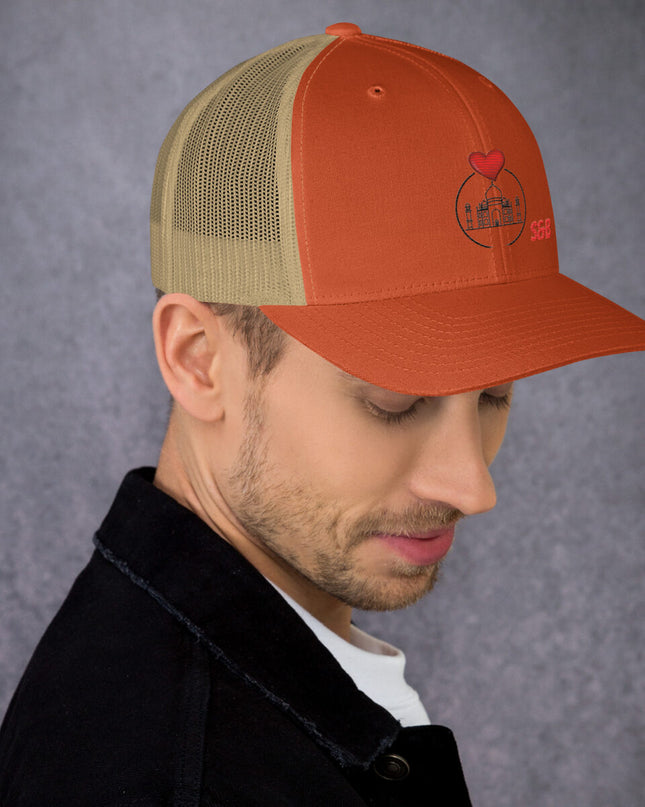 retro-trucker-hat-rustic-orange-khaki-right-6535927133df1.jpg