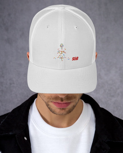 retro-trucker-hat-white-front-6533f91da9859.jpg