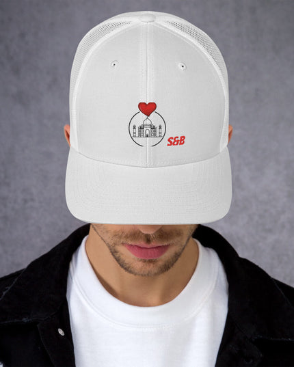 retro-trucker-hat-white-front-65359271343d4.jpg