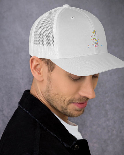 retro-trucker-hat-white-right-6470db4019989.jpg