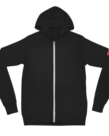 unisex-lightweight-zip-hoodie-solid-black-triblend-front-65341aaa1af37.jpg