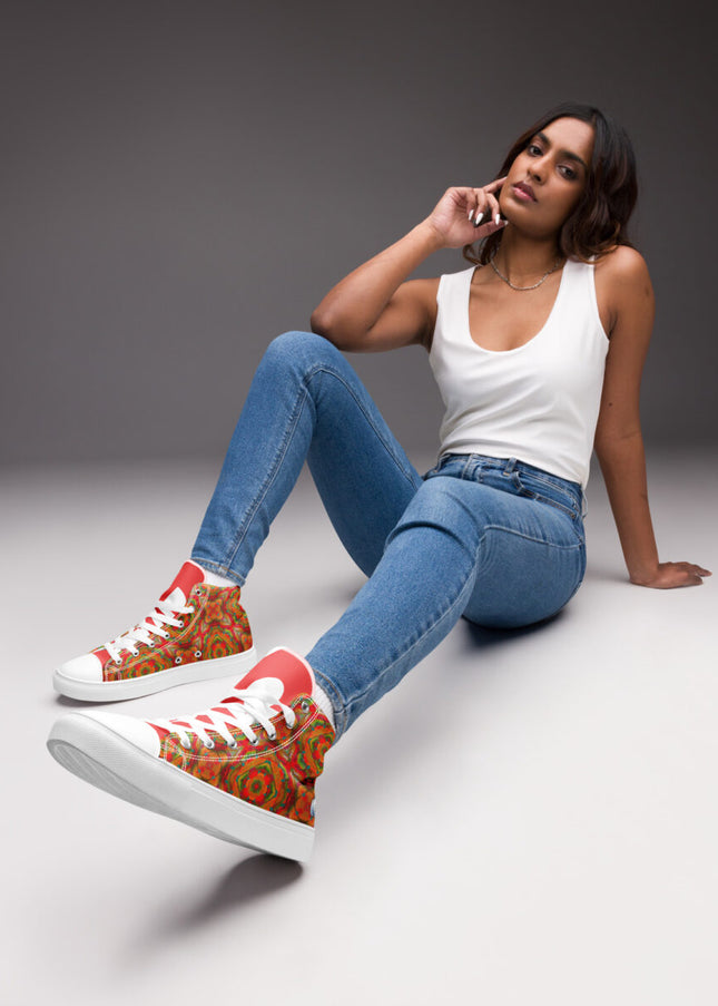 womens-high-top-canvas-shoes-white-front-653b0f3a8993c.jpg